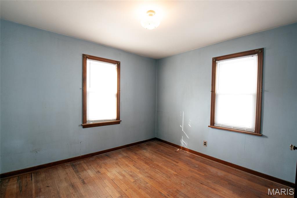 511 Averill Avenue Ferguson, MO 63135 - Photo 7 of 27