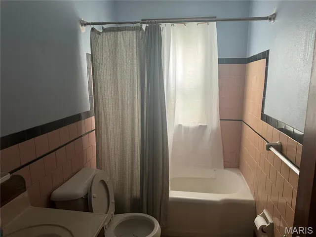 $110,000 | 511 Averill Avenue, Ferguson, MO 63135