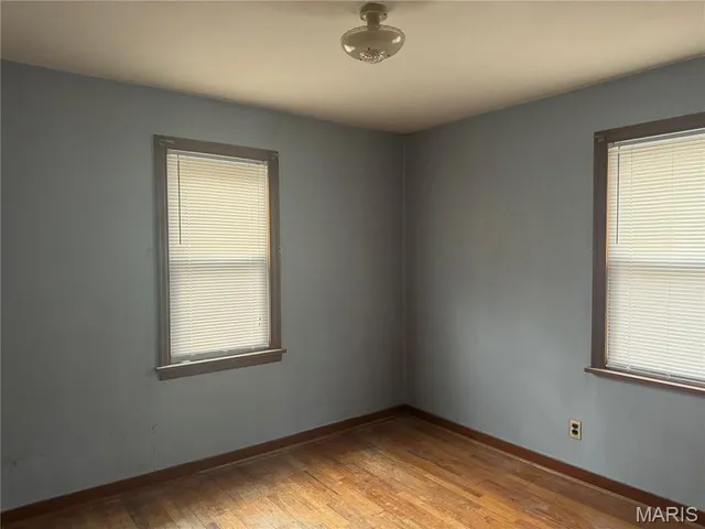 $110,000 | 511 Averill Avenue, Ferguson, MO 63135