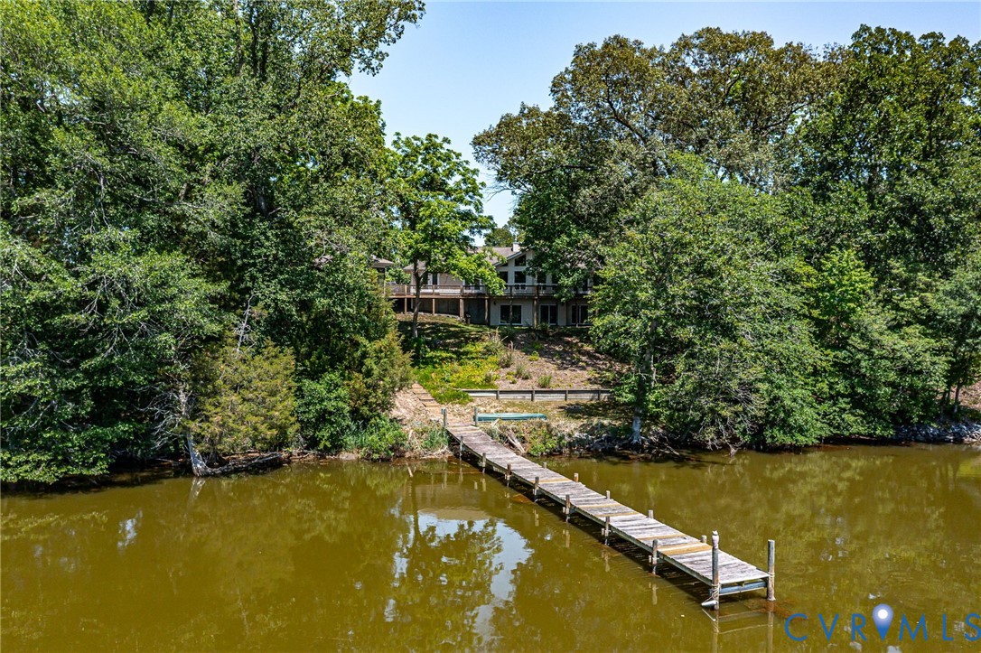577 Melrose Road Lottsburg, VA 22511 - Photo 59 of 100