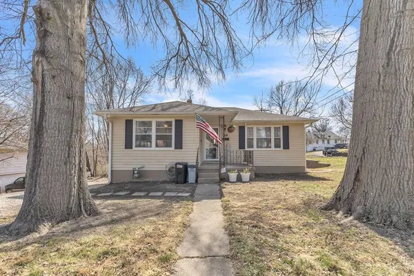 $165,000 | 3114 Gene Field Road, St. Joseph, MO 64506