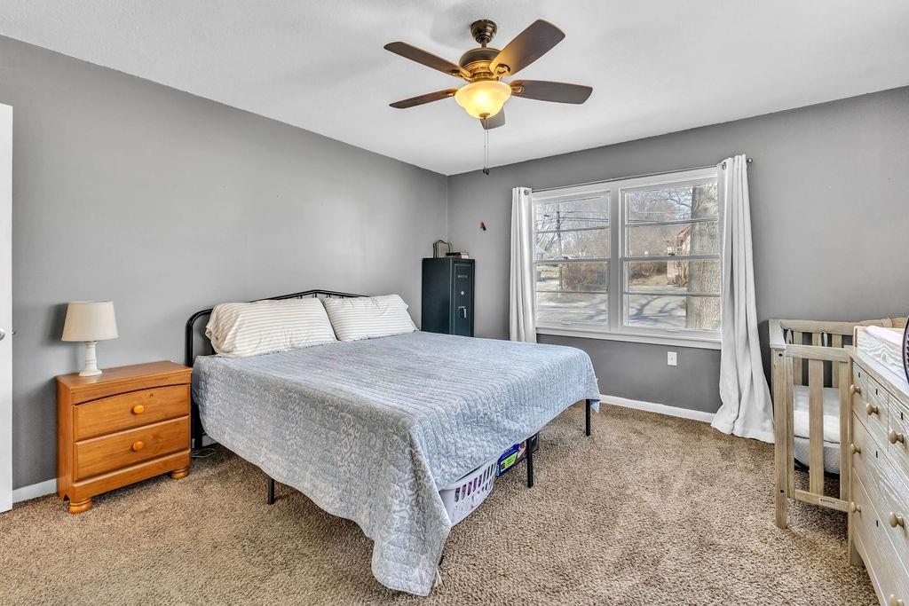 3114 Gene Field Road St. Joseph, MO 64506 - Photo 11 of 30