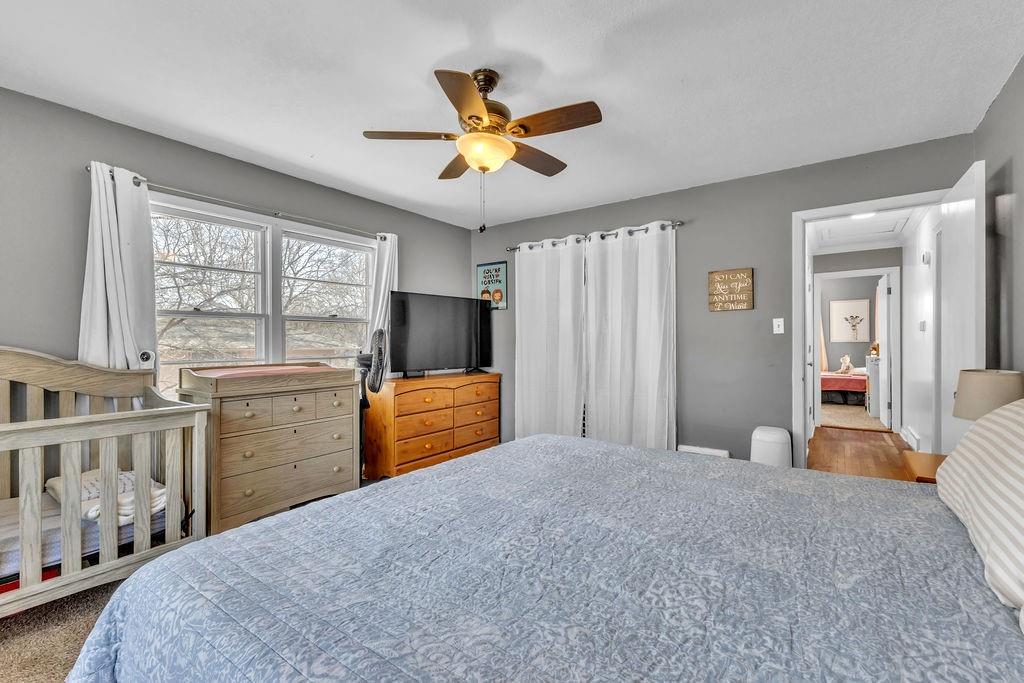 3114 Gene Field Road St. Joseph, MO 64506 - Photo 12 of 30