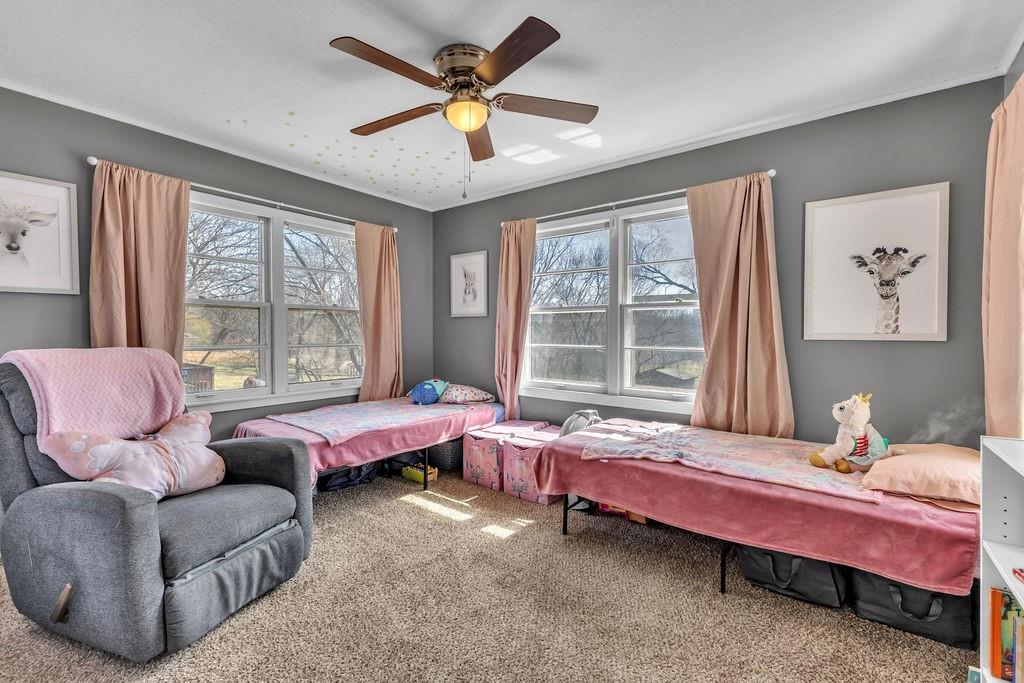 3114 Gene Field Road St. Joseph, MO 64506 - Photo 13 of 30