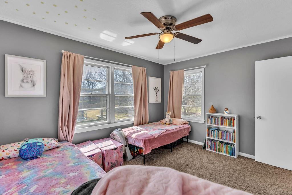 3114 Gene Field Road St. Joseph, MO 64506 - Photo 14 of 30