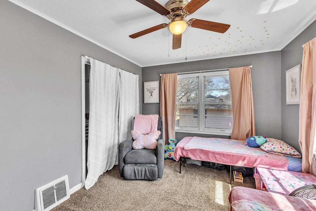 3114 Gene Field Road St. Joseph, MO 64506 - Photo 15 of 30