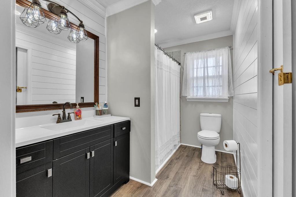 3114 Gene Field Road St. Joseph, MO 64506 - Photo 16 of 30