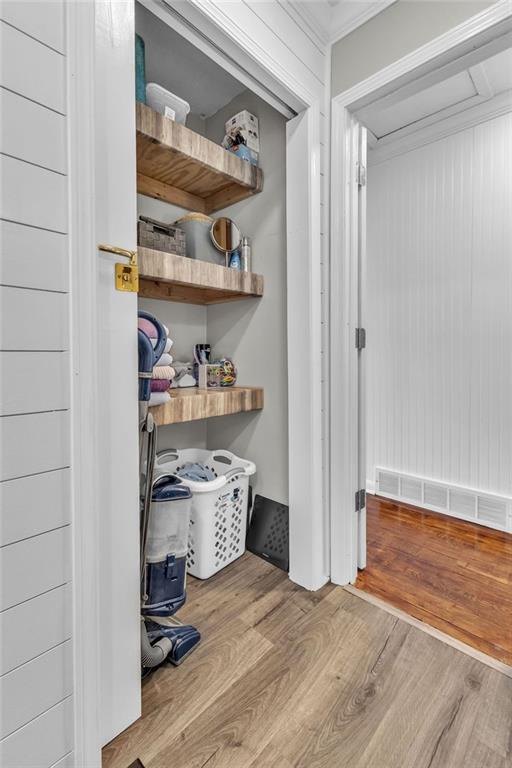 3114 Gene Field Road St. Joseph, MO 64506 - Photo 17 of 30