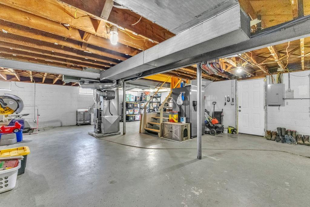 3114 Gene Field Road St. Joseph, MO 64506 - Photo 18 of 30