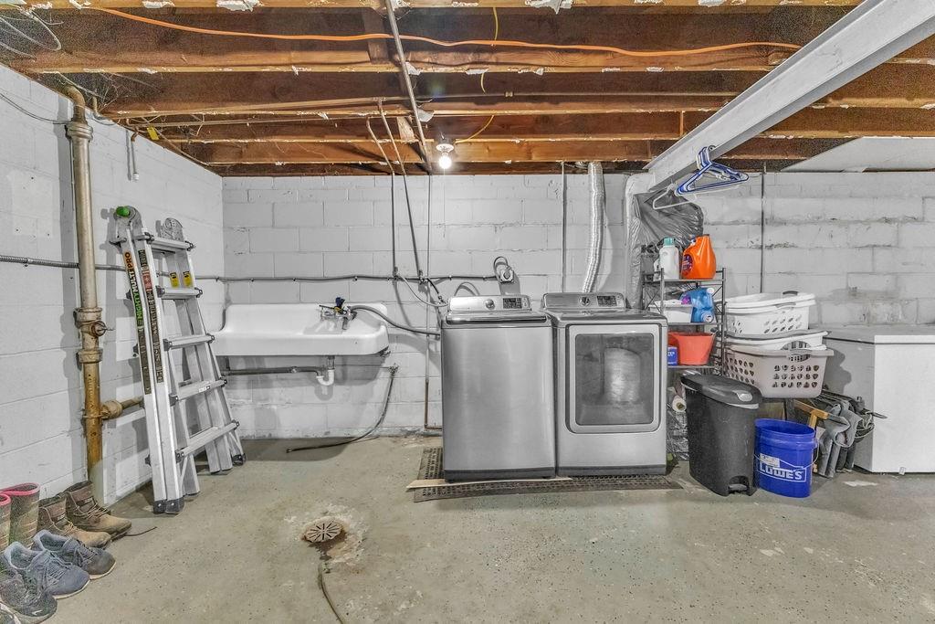 3114 Gene Field Road St. Joseph, MO 64506 - Photo 19 of 30