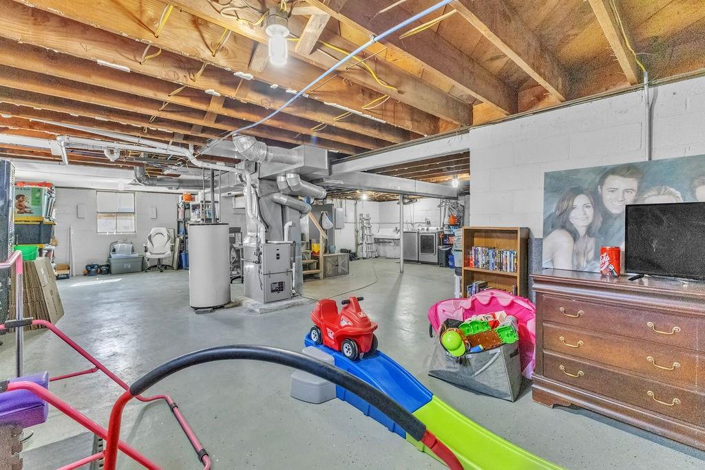 3114 Gene Field Road St. Joseph, MO 64506 - Photo 20 of 30