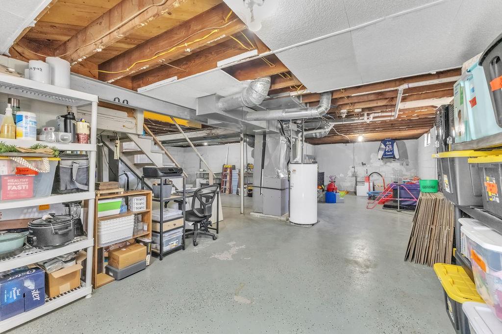 3114 Gene Field Road St. Joseph, MO 64506 - Photo 21 of 30