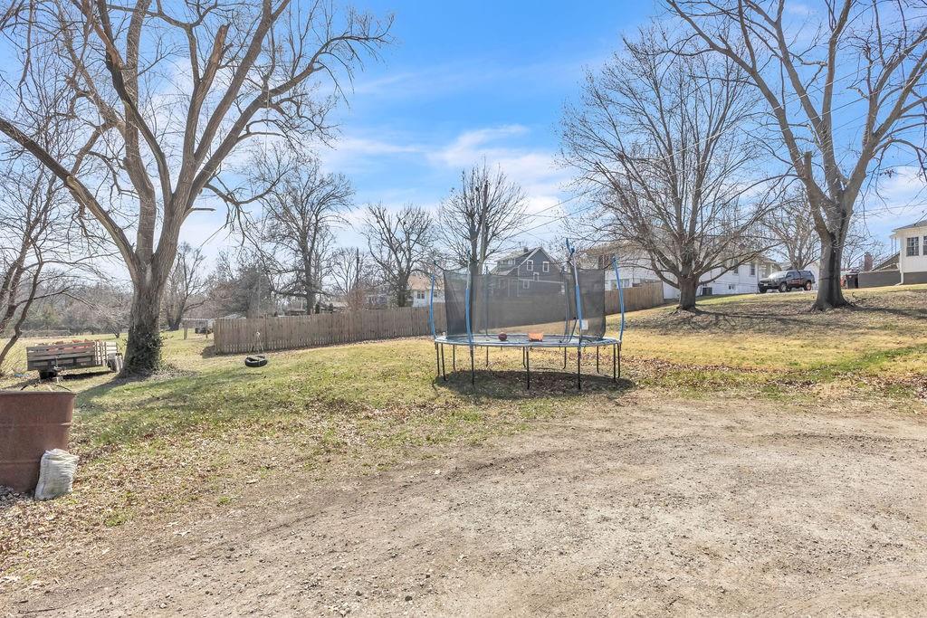 3114 Gene Field Road St. Joseph, MO 64506 - Photo 22 of 30