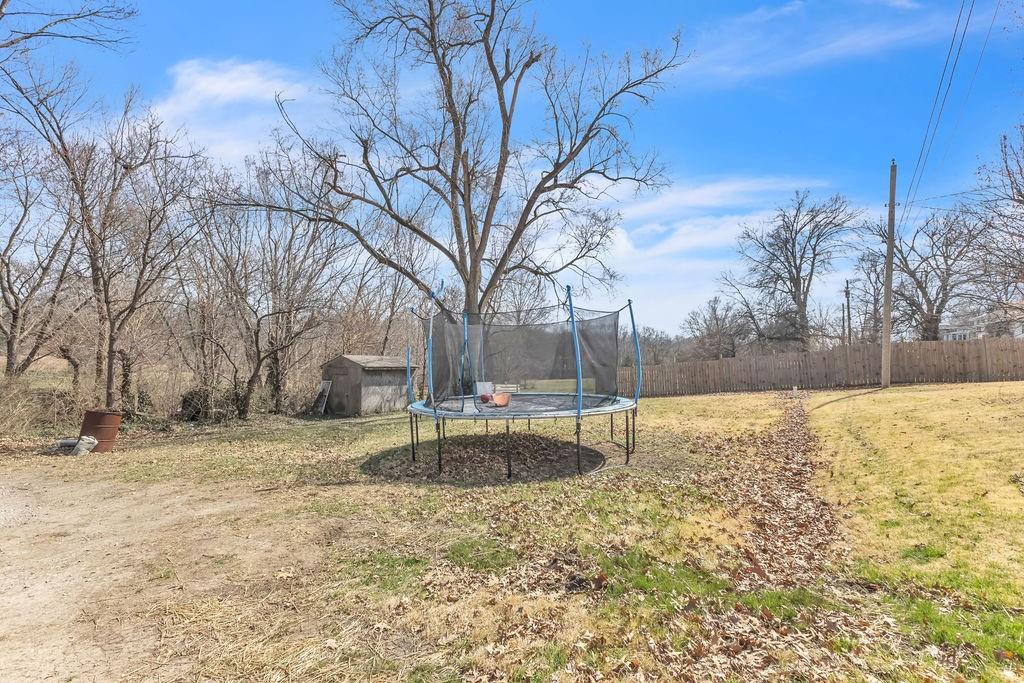 3114 Gene Field Road St. Joseph, MO 64506 - Photo 24 of 30