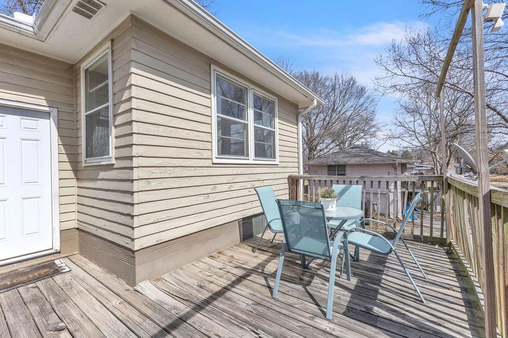 3114 Gene Field Road St. Joseph, MO 64506 - Photo 25 of 30