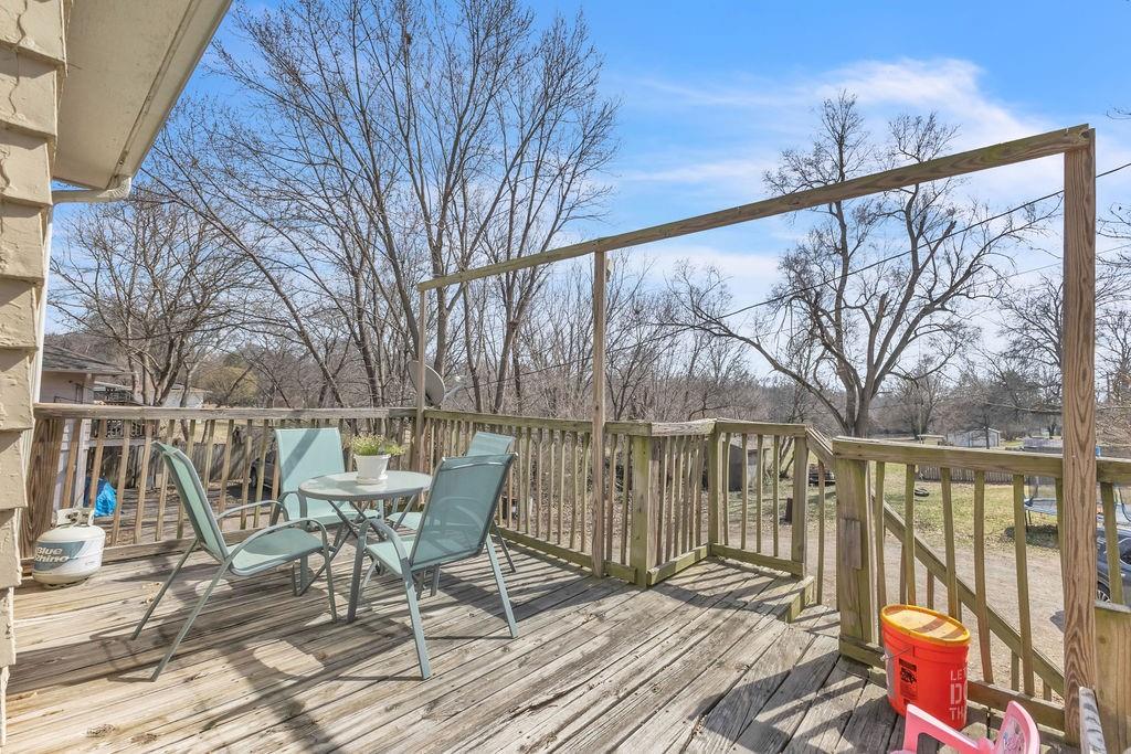 3114 Gene Field Road St. Joseph, MO 64506 - Photo 26 of 30