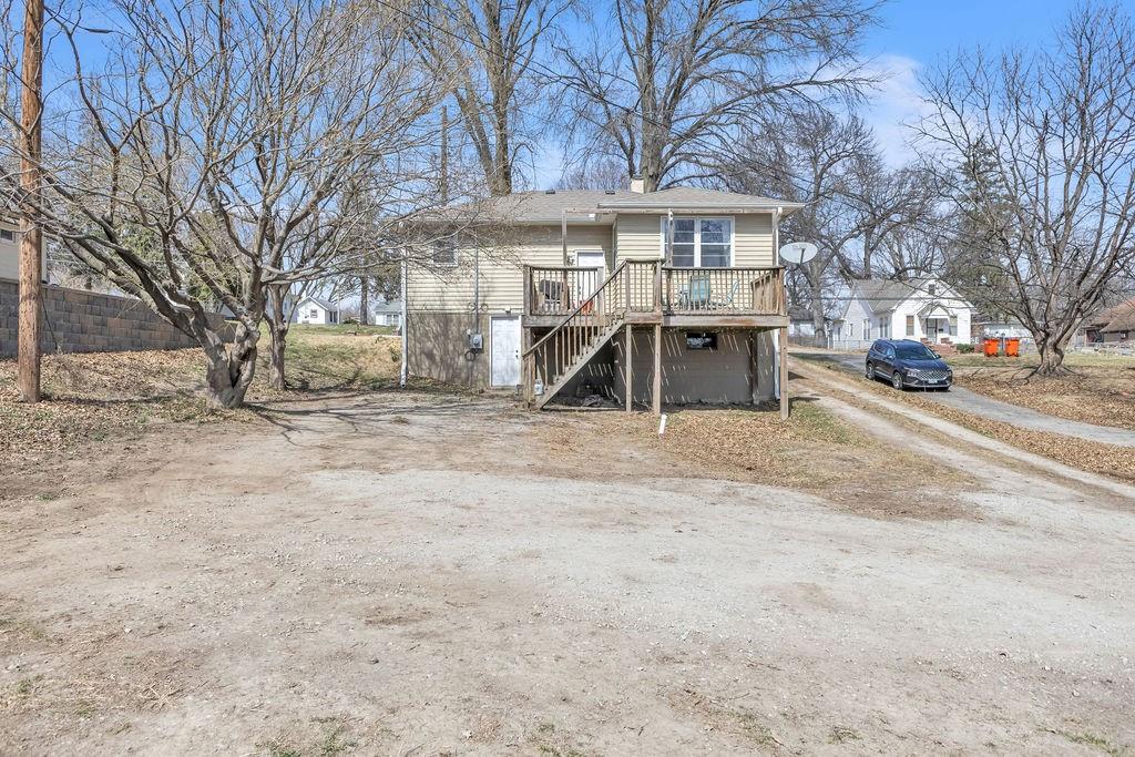 3114 Gene Field Road St. Joseph, MO 64506 - Photo 27 of 30