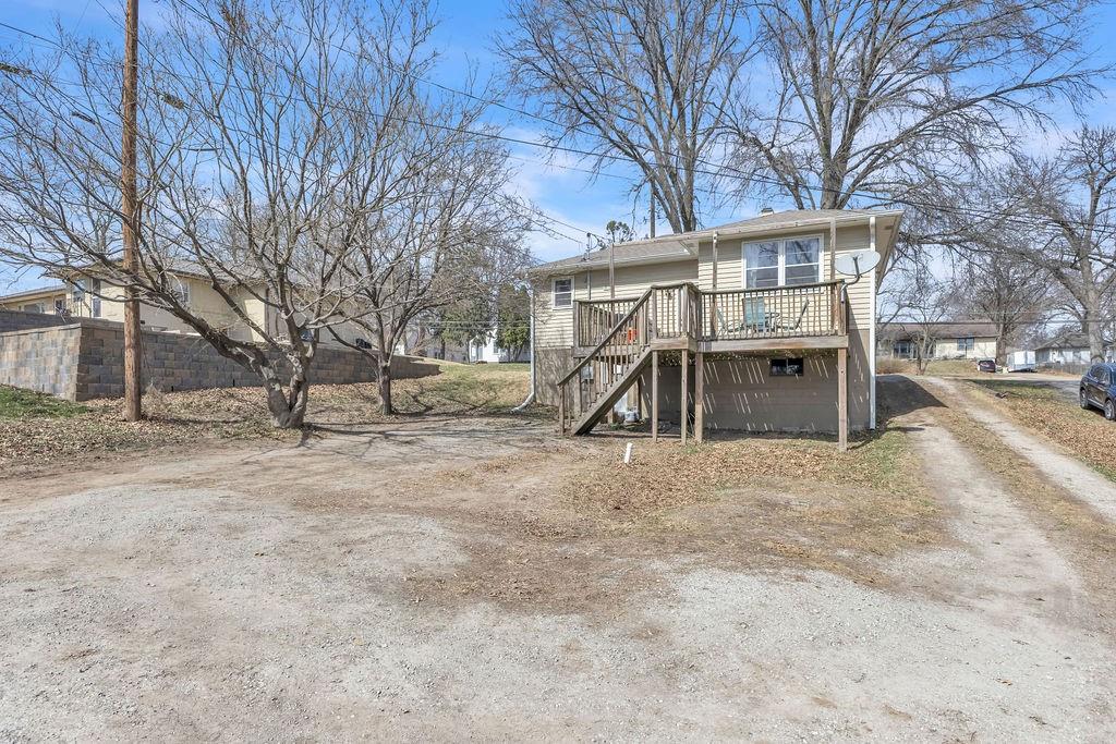 3114 Gene Field Road St. Joseph, MO 64506 - Photo 29 of 30