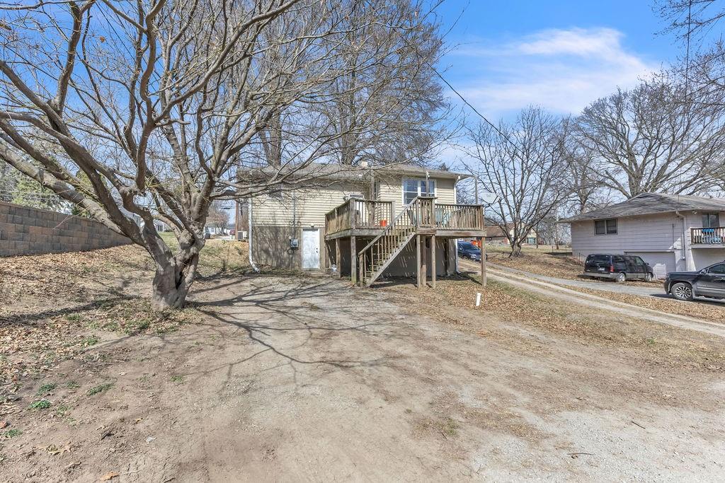 3114 Gene Field Road St. Joseph, MO 64506 - Photo 30 of 30