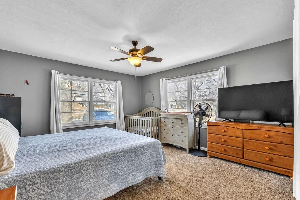 3114 Gene Field Road St. Joseph, MO 64506 - Photo 10 of 30