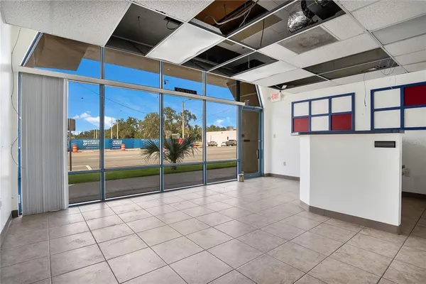 $20 | 126 East Colonial Drive, Orlando, FL 32801