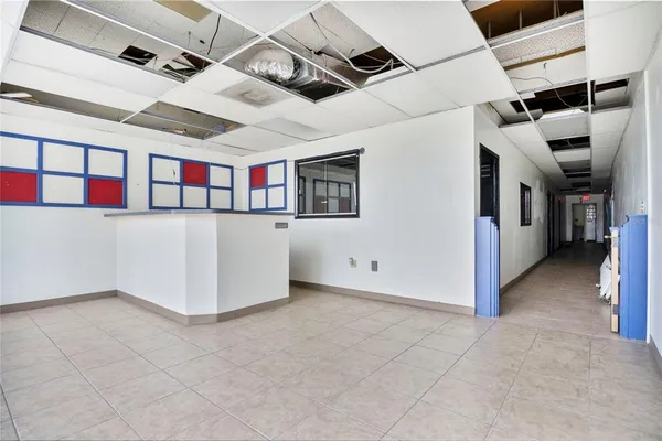 $20 | 126 East Colonial Drive, Orlando, FL 32801