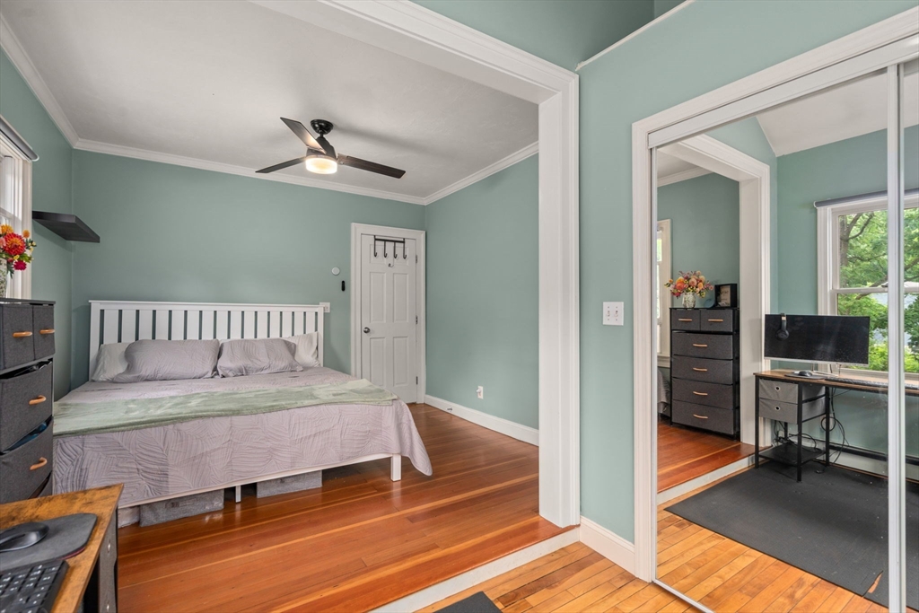 64 Parker Road Lancaster, MA 01523 - Photo 16 of 28