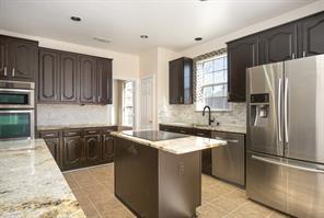 1904 Overlook Ridge Drive Keller, TX 76248 - Photo 13 of 21
