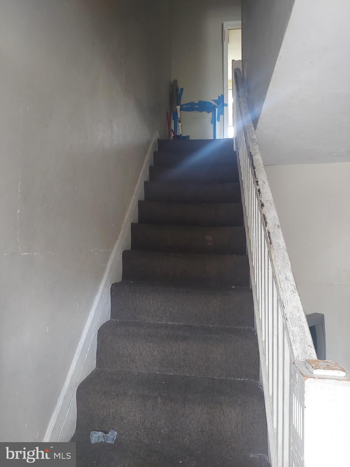 3619 Manchester Avenue Baltimore, MD 21215 - Photo 3 of 4