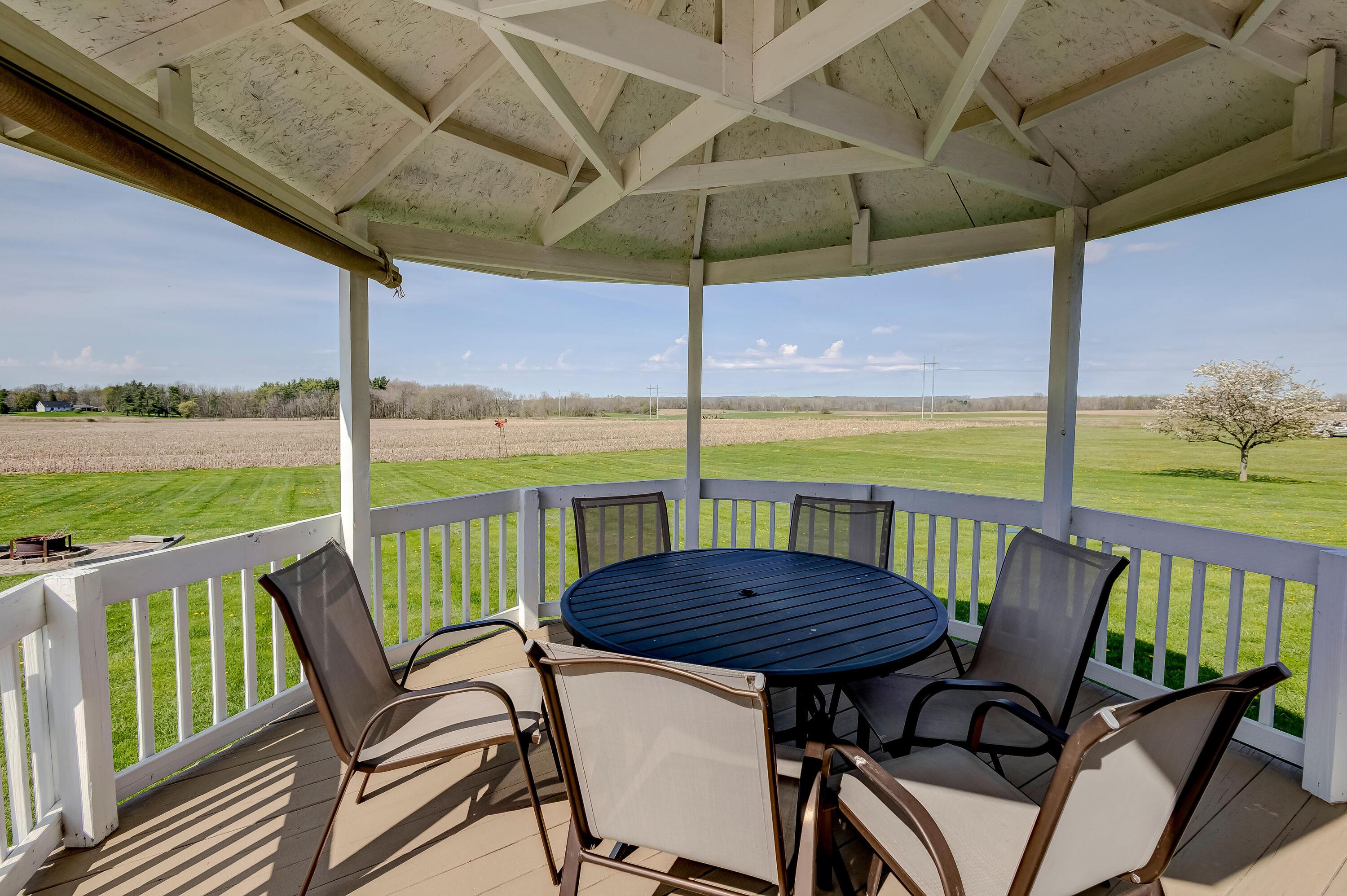 14055 Lohr Road Mount Vernon, OH 43050 - Photo 40 of 48 1-46