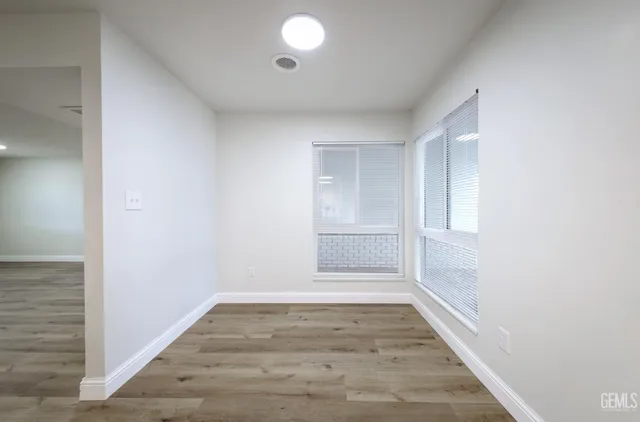 $379,900 | Undisclosed Address, Bakersfield, CA 93313