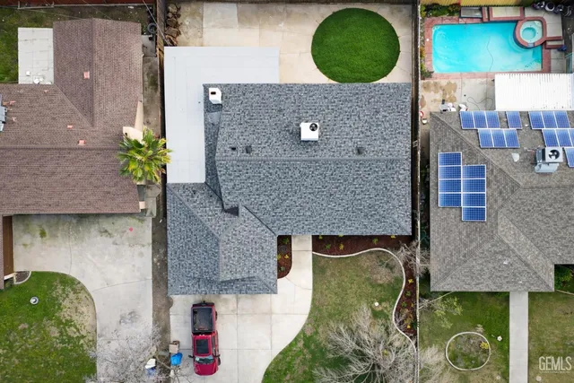 $379,900 | Undisclosed Address, Bakersfield, CA 93313