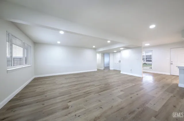 $379,900 | Undisclosed Address, Bakersfield, CA 93313