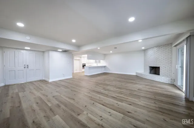 $379,900 | Undisclosed Address, Bakersfield, CA 93313