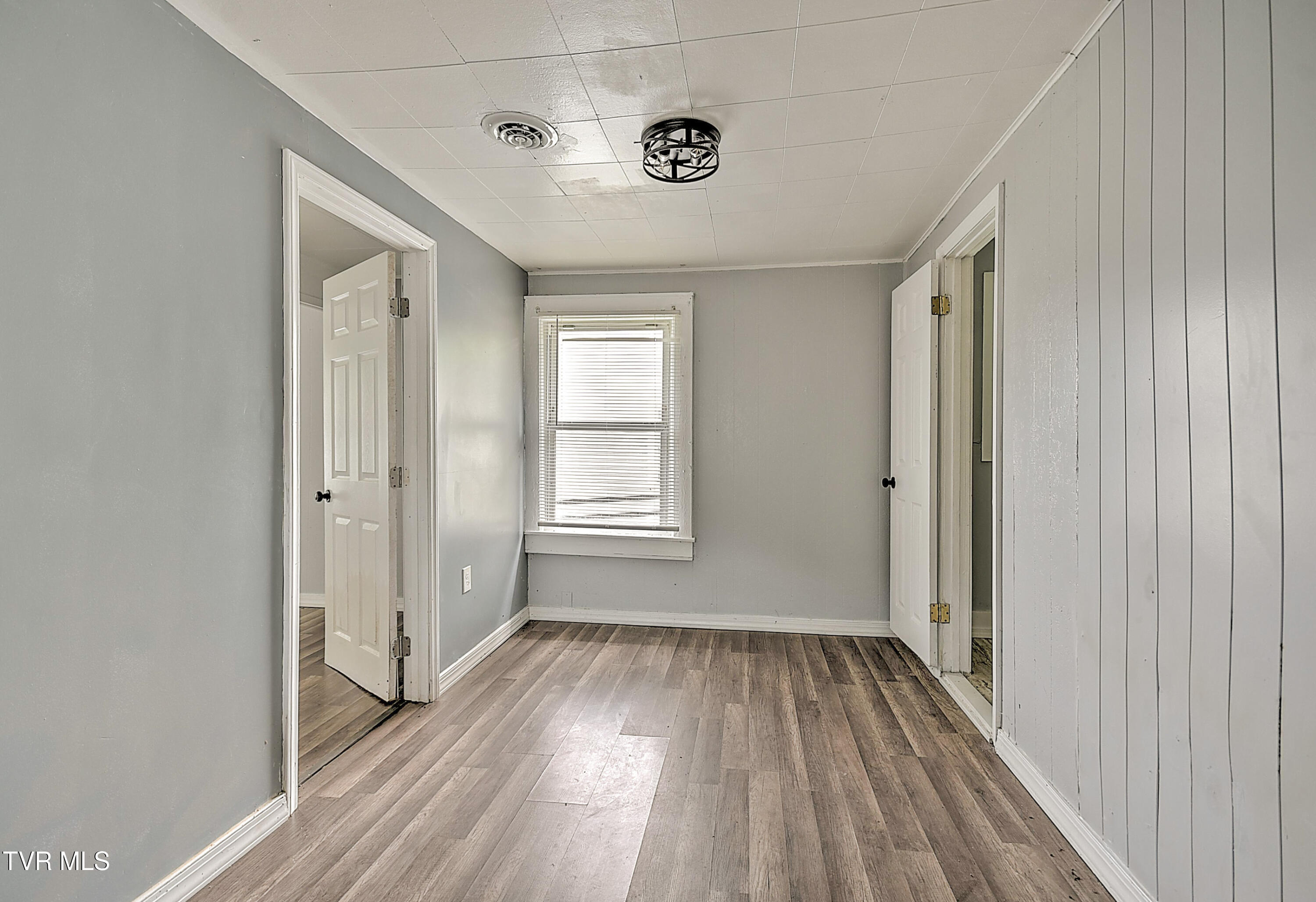 463 Manville Road, Unit 12 Gate City, VA 24251 - Photo 29 of 29 463 Mansville HB-16