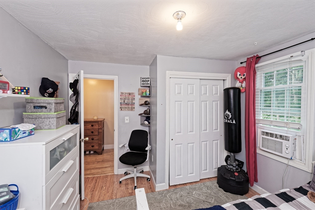 2 Rivers Edge Road, Unit 2 Blackstone, MA 01504 - Photo 23 of 35 Gallery Image 23