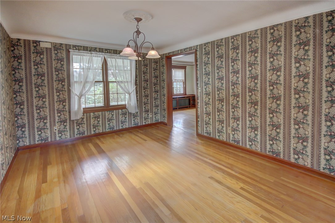 3887 East Pleasant Valley Road Independence, OH 44131 - Photo 11 of 34