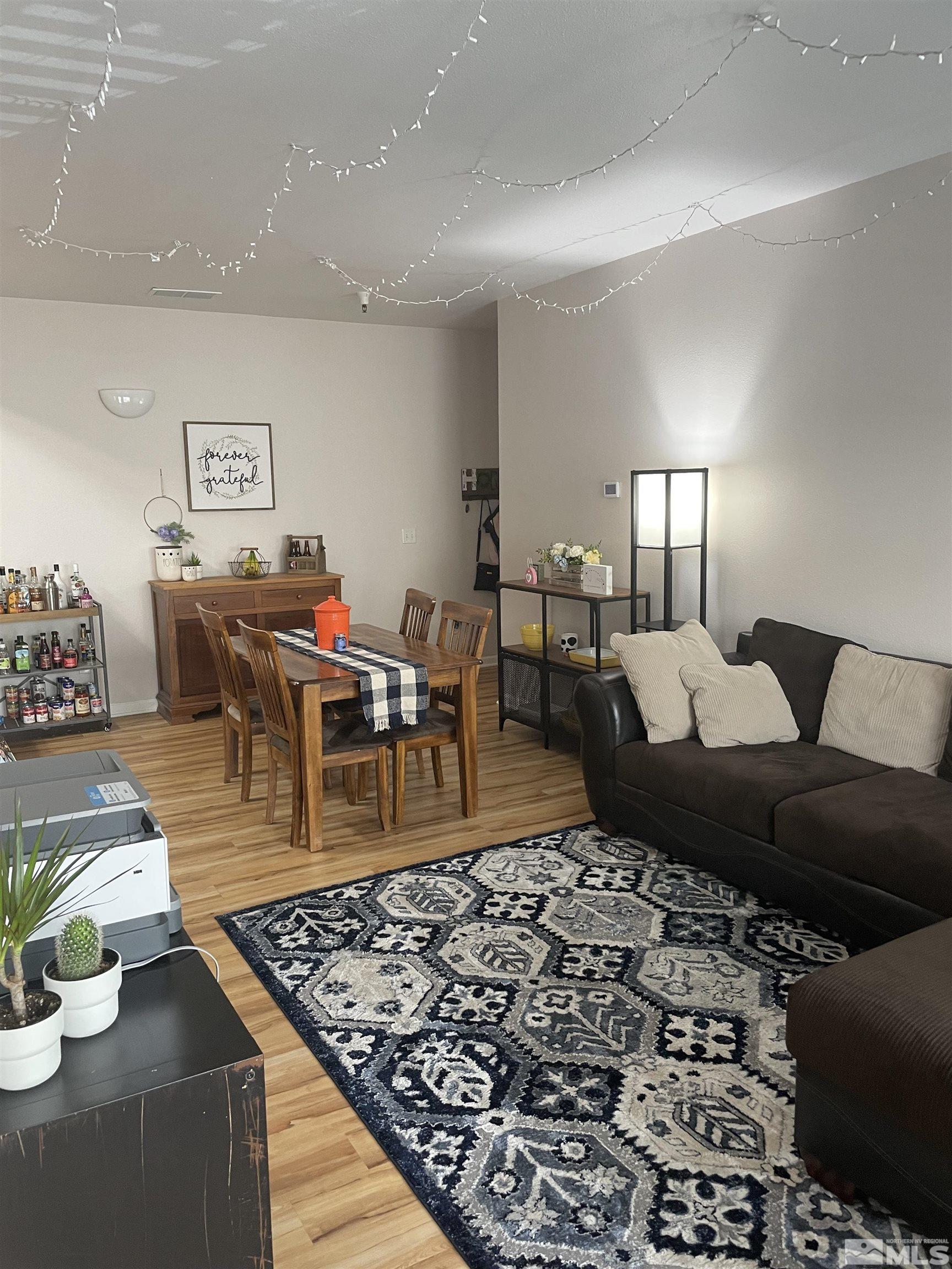 200 Talus Way, Unit 421 Reno, NV 89503 - Photo 7 of 23 a living room with furniture