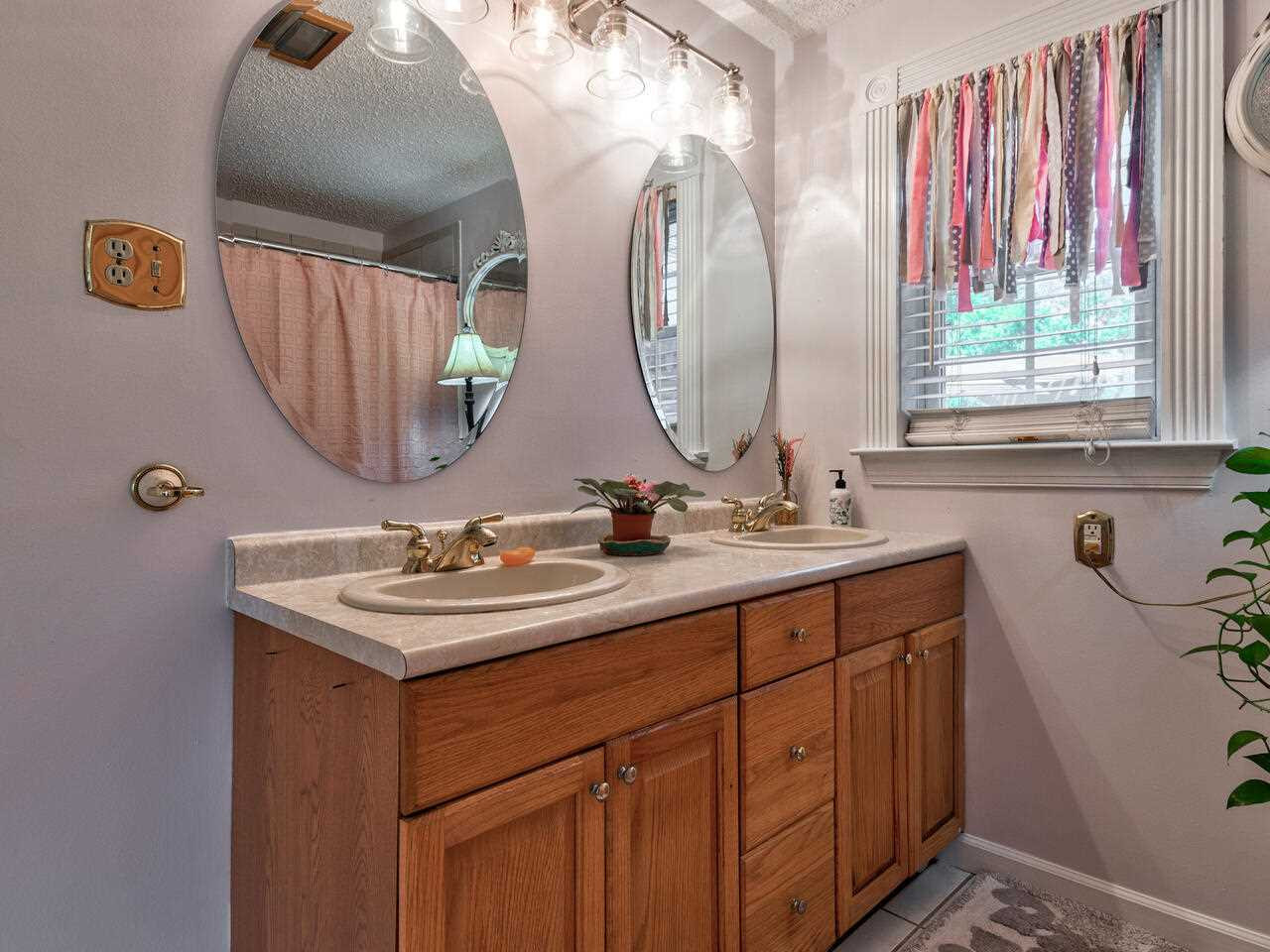 2334 Elevation Road Four Oaks, NC 27524 - Photo 23 of 29 Photo 23