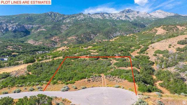 10 West Three Ridge, Unit 15 Alpine, UT 84004 - Photo 2 of 26
