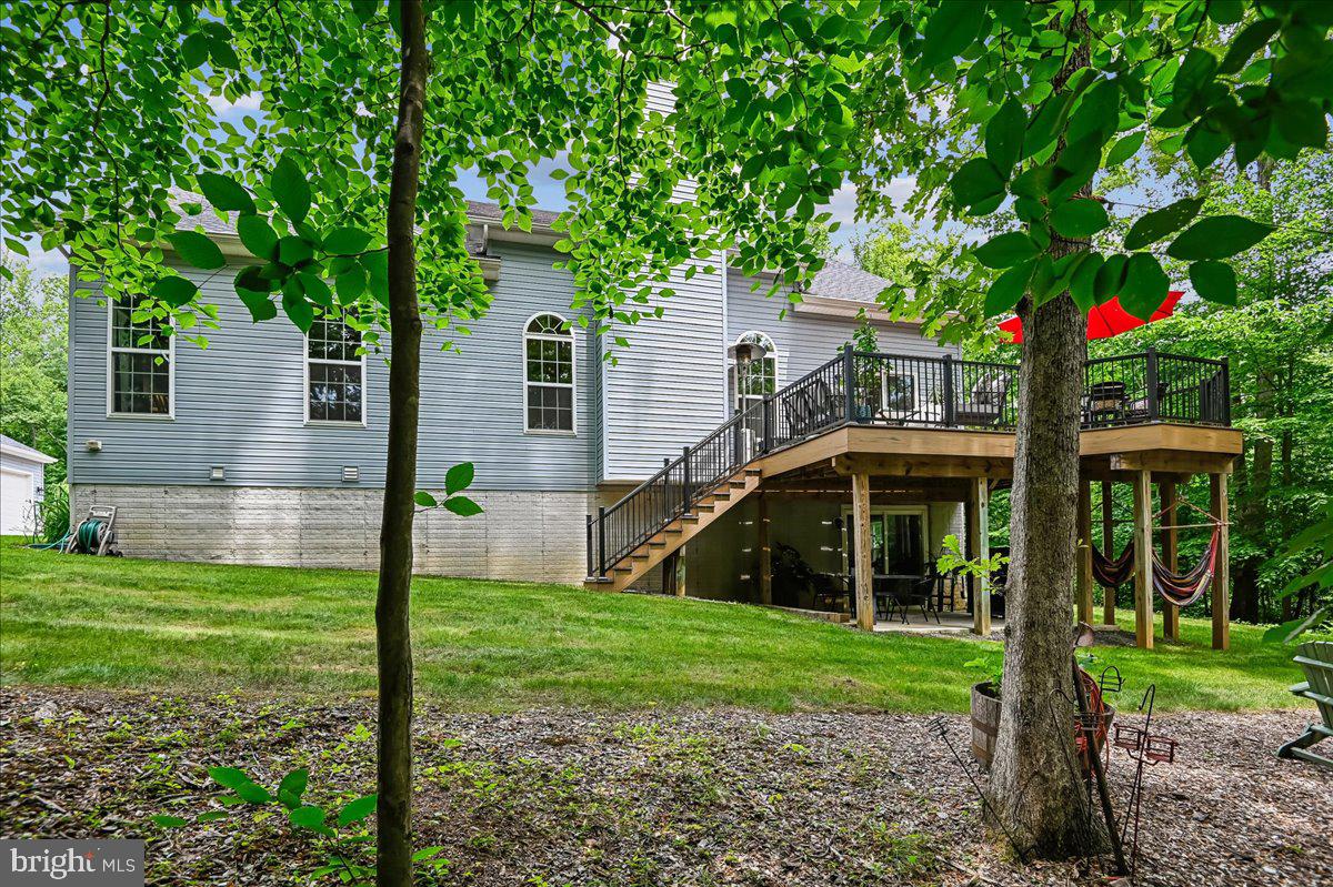 1457 Gilbert Road Arnold, MD 21012 - Photo 79 of 82