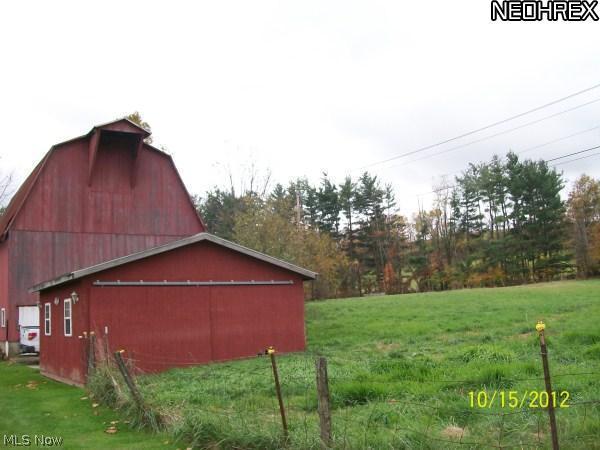 58285 Marietta Road Byesville, OH 43723 - Photo 14 of 15 Gallery Image 14