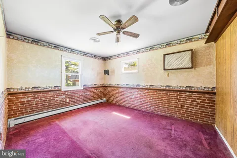 $375,000 | 318 Washington Street, Pennsburg, PA 18073