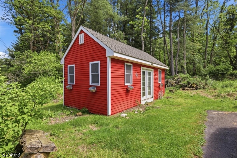 174 Polkville Road Columbia, NJ 07832 - Photo 8 of 39