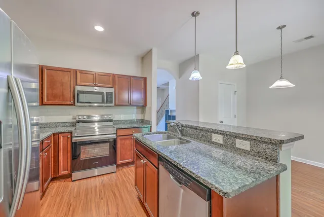 $240,000 | 1064 Lexi Court, Ladson, SC 29456