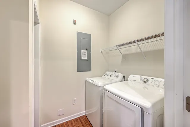 $240,000 | 1064 Lexi Court, Ladson, SC 29456