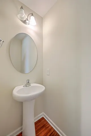 $240,000 | 1064 Lexi Court, Ladson, SC 29456