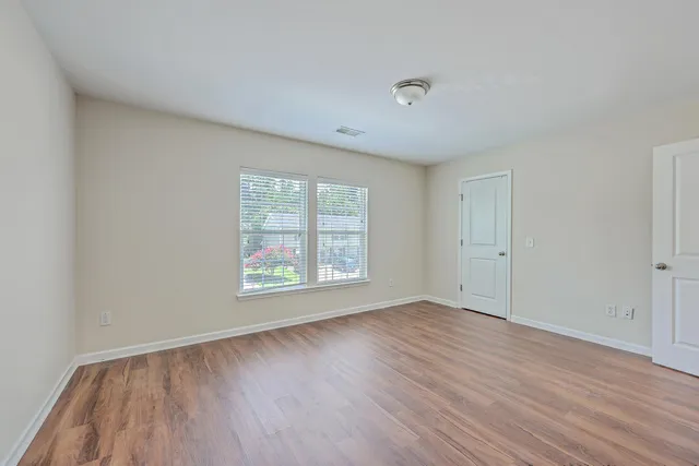 $240,000 | 1064 Lexi Court, Ladson, SC 29456