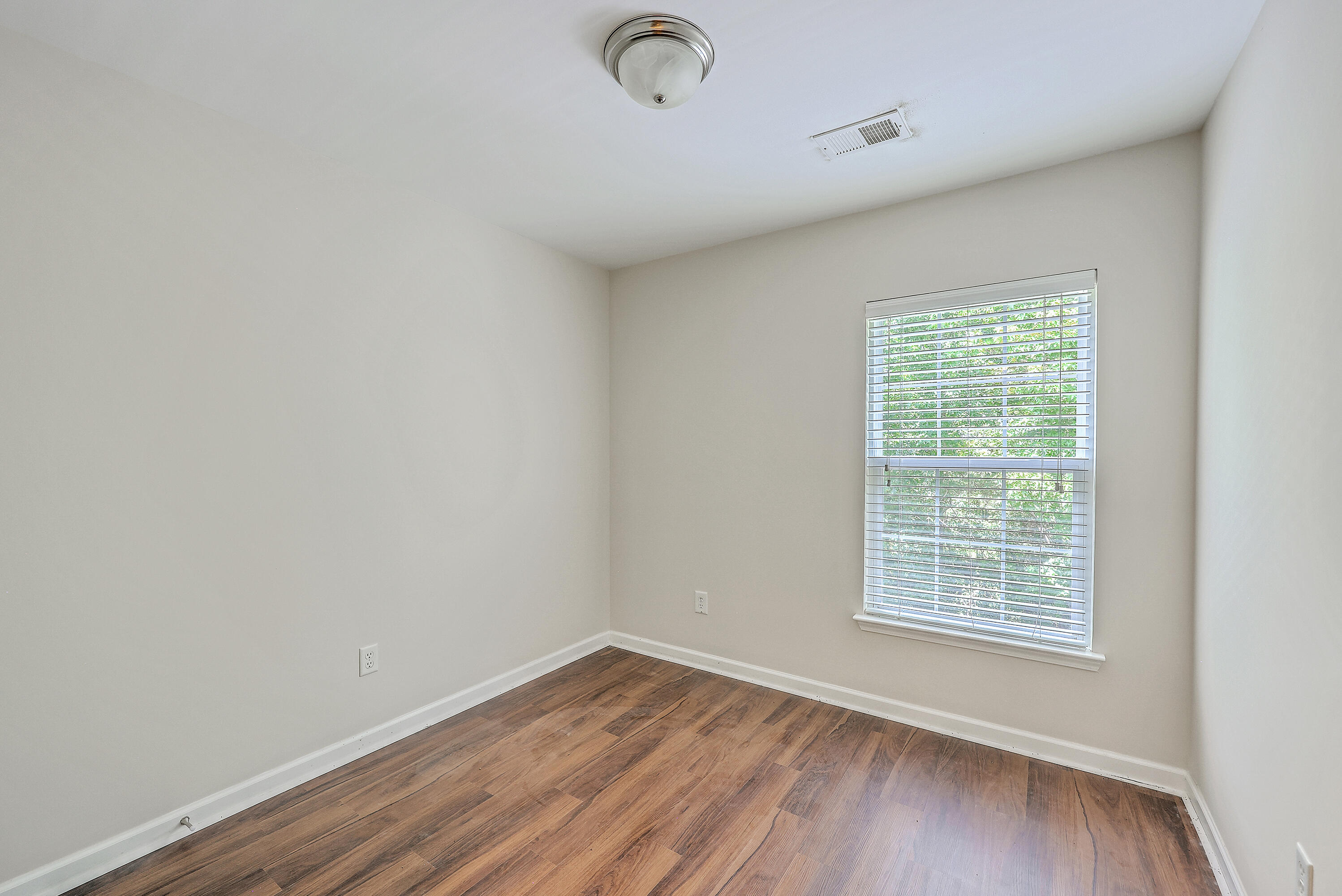 1064 Lexi Court Ladson, SC 29456 - Photo 16 of 44 ZYN_4445_46_47_48_49_50_51