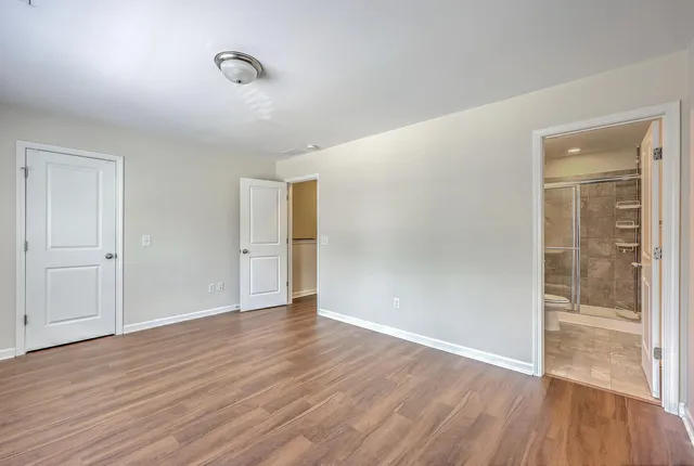 $240,000 | 1064 Lexi Court, Ladson, SC 29456